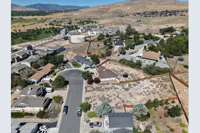 665 Kane Court, Reno, NV 89512 - Photo 6