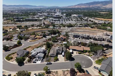 665 Kane Court, Reno, NV 89512 - Photo 4