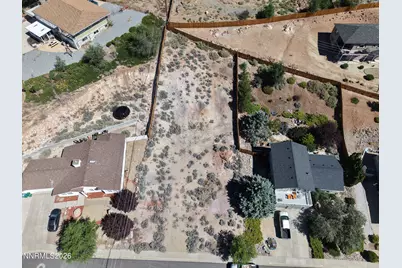 665 Kane Court, Reno, NV 89512 - Photo 2