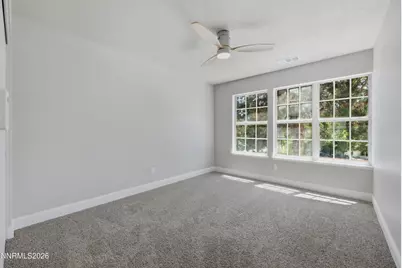 4503 Highcrest Drive, Reno, NV 89523 - Photo 44