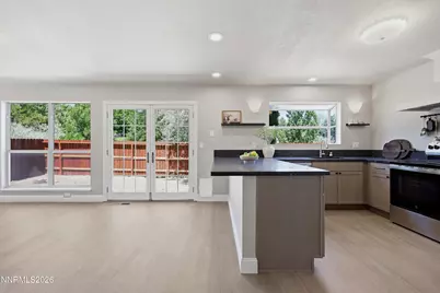 4503 Highcrest Drive, Reno, NV 89523 - Photo 20