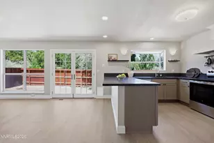 4503 Highcrest Dr, Reno, NV 89523 - Photo 20