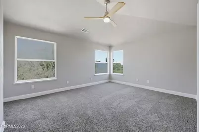 4503 Highcrest Drive, Reno, NV 89523 - Photo 36