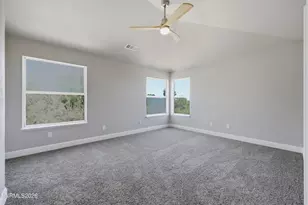 4503 Highcrest Dr, Reno, NV 89523 - Photo 36