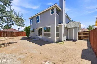 4503 Highcrest Drive, Reno, NV 89523 - Photo 52