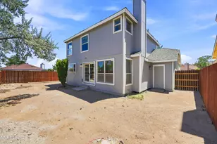 4503 Highcrest Dr, Reno, NV 89523 - Photo 52