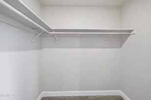 4503 Highcrest Dr, Reno, NV 89523 - Photo 42