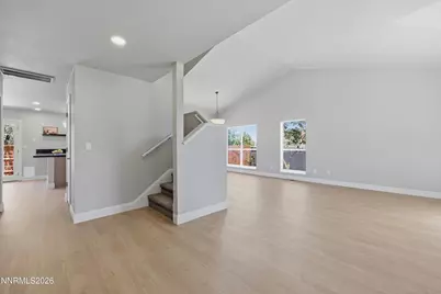 4503 Highcrest Drive, Reno, NV 89523 - Photo 10