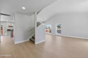 4503 Highcrest Dr, Reno, NV 89523 - Photo 10