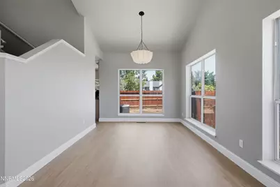 4503 Highcrest Drive, Reno, NV 89523 - Photo 18