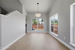 4503 Highcrest Dr, Reno, NV 89523 - Photo 18