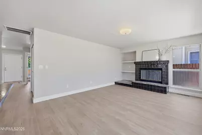 4503 Highcrest Drive, Reno, NV 89523 - Photo 32