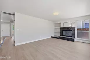 4503 Highcrest Dr, Reno, NV 89523 - Photo 32
