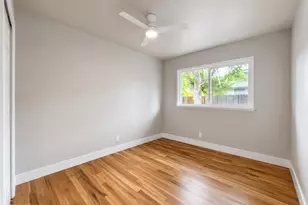 2001 Coleman Dr, Reno, NV 89503 - Photo 26