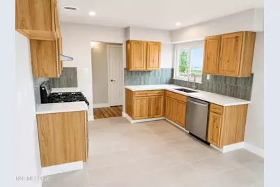 2001 Coleman Drive, Reno, NV 89503 - Photo 16