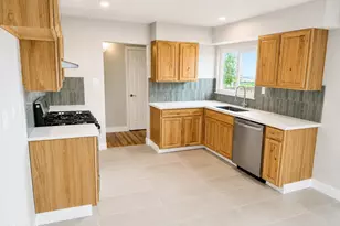2001 Coleman Dr, Reno, NV 89503 - Photo 16