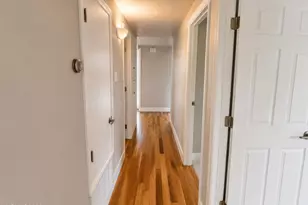 2001 Coleman Dr, Reno, NV 89503 - Photo 20