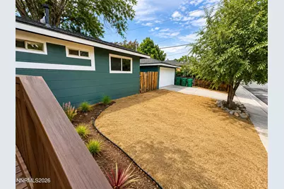 2001 Coleman Drive, Reno, NV 89503 - Photo 30