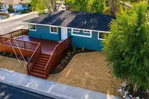2001 Coleman Dr, Reno, NV 89503 - Photo 2