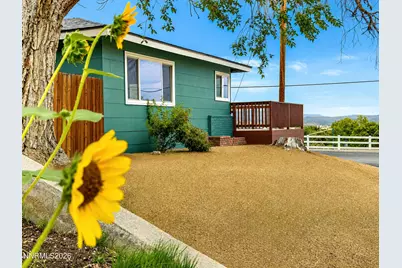 2001 Coleman Drive, Reno, NV 89503 - Photo 32