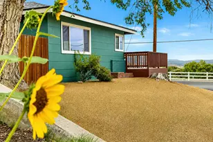 2001 Coleman Dr, Reno, NV 89503 - Photo 32