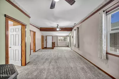 614 W 3rd Street, Carson City, NV 89703 - Photo 6