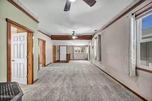 614 W 3rd St, Carson City, NV 89703 - Photo 6