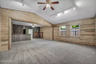 614 W 3rd Street, Carson City, NV 89703 - Photo 32