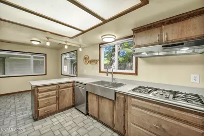 614 W 3rd Street, Carson City, NV 89703 - Photo 12