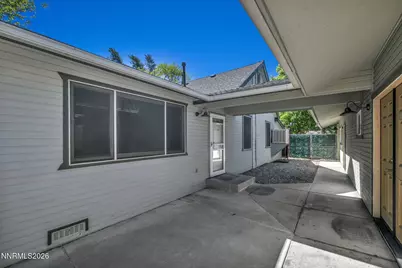 614 W 3rd Street, Carson City, NV 89703 - Photo 64