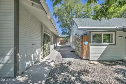 614 W 3rd Street, Carson City, NV 89703 - Photo 54