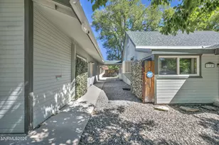 614 W 3rd St, Carson City, NV 89703 - Photo 54
