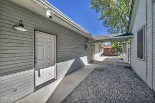 614 W 3rd St, Carson City, NV 89703 - Photo 52