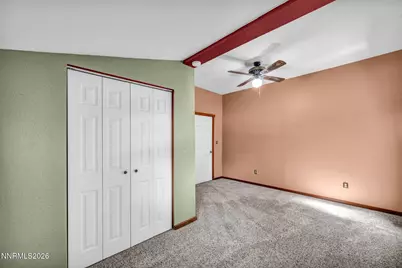 614 W 3rd Street, Carson City, NV 89703 - Photo 28