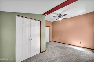 614 W 3rd St, Carson City, NV 89703 - Photo 28