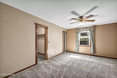 614 W 3rd Street, Carson City, NV 89703 - Photo 26