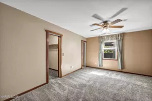 614 W 3rd St, Carson City, NV 89703 - Photo 26