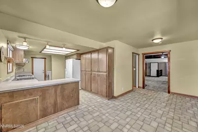 614 W 3rd Street, Carson City, NV 89703 - Photo 16