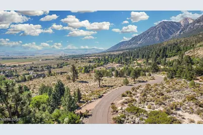 1211 Quail Ridge Road, Gardnerville, NV 89460 - Photo 1