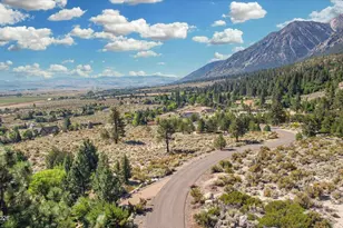 1211 Quail Ridge Rd, Gardnerville, NV 89460 - Photo 1