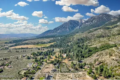 1211 Quail Ridge Road, Gardnerville, NV 89460 - Photo 10
