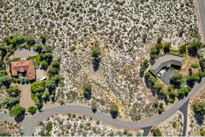 1211 Quail Ridge Road, Gardnerville, NV 89460 - Photo 8