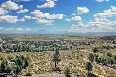 1211 Quail Ridge Road, Gardnerville, NV 89460 - Photo 4