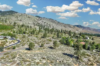 1211 Quail Ridge Road, Gardnerville, NV 89460 - Photo 6