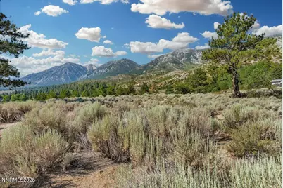 1211 Quail Ridge Road, Gardnerville, NV 89460 - Photo 16