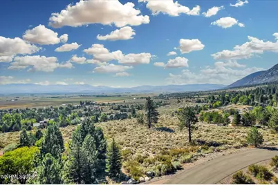1211 Quail Ridge Road, Gardnerville, NV 89460 - Photo 2