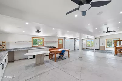 6250 Dutch Flat Road, Sun Valley, NV 89433 - Photo 22