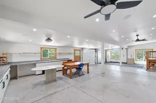 6250 Dutch Flat Rd, Sun Valley, NV 89433 - Photo 22