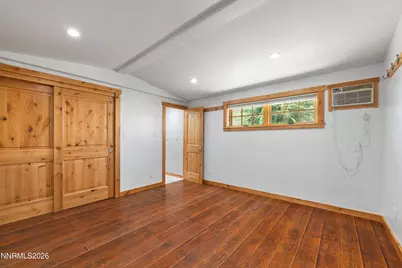 6250 Dutch Flat Road, Sun Valley, NV 89433 - Photo 8