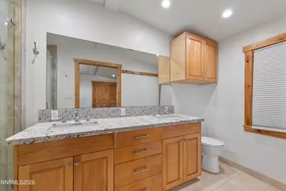6250 Dutch Flat Road, Sun Valley, NV 89433 - Photo 10
